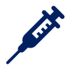 Injecteren Injecteren